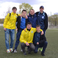 3-tur-2015