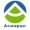Logo Logo