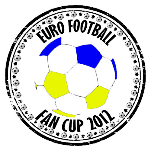 Euro Football Fan Cup 2012
