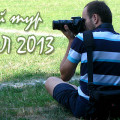 Анонс 11-го тура КФЛЛ 2013
