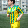 Дмитрий "Джерард" Джерепа