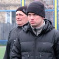 Обзор 2-го тура КФЛЛ 2014