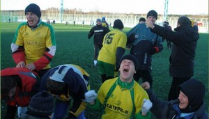 minsk_2007