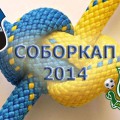 Международный фан-турнир "СоборКап 2014"